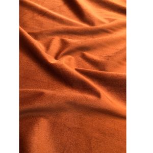 tecido-suede-velute-terracota-laranja