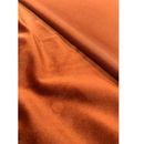 tecido-suede-velute-terracota-laranja-2