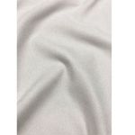 Tecido-linho-boucle-off-white