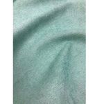 Tecido-linho-boucle-erva-doce