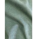 tecido-linho-clark-eucalipto