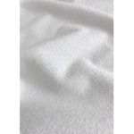 tecido-boucle-bariloche-branco