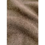 tecido-boucle-bariloche-castor