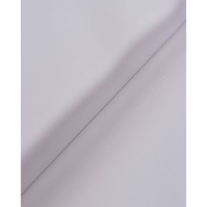 https---www.enroladotecidos.com.br-tecido-durango-branco-140m-de-largura-p