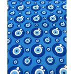 https---www.enroladotecidos.com.br-tecido-impermeavel-acqua-olho-grego-fundo-azul-140-de-largura-p