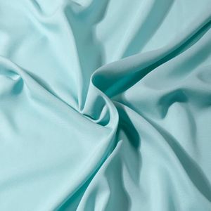 tecido-microfibra-azul