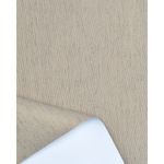 https---www.enroladotecidos.com.br-tecido-blackout-coating-afrodite-bege-280m-de-largura-p