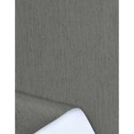https---www.enroladotecidos.com.br-tecido-blackout-coating-afrodite-cinza-280m-de-largura-p