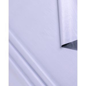 https---www.enroladotecidos.com.br-tecido-blackout-pvc-branco-140m-de-largura-p