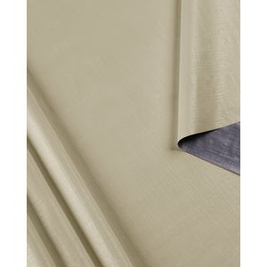 https---www.enroladotecidos.com.br-tecido-blackout-pvc-palha-140m-de-largura-p