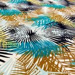 tecido-acqua-linea-palm-verde-turquesa.jpg