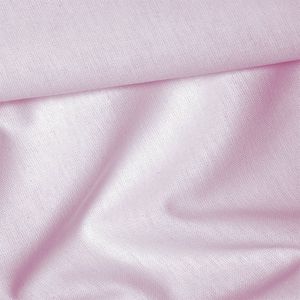 tecido-percal-150-fios-rosa