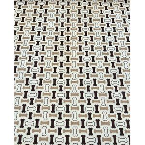 https---www.enroladotecidos.com.br-tecido-tricoline-estampado-pet-ossinho-p