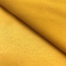 tecido-jacquard-liso-amarelo-ouro-2