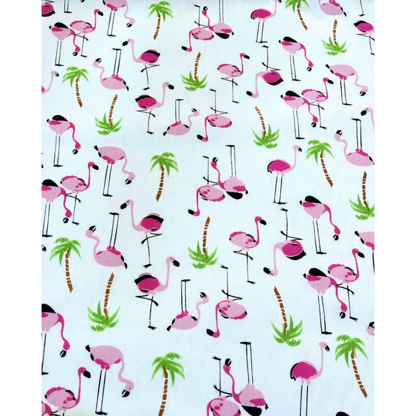 https---www.enroladotecidos.com.br-tecido-tricoline-estampado-flamingo-tropical-150m-de-largura-p