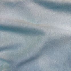 tecido-jacquard-liso-azul-bebe