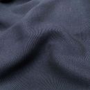 tecido-jacquard-liso-azul-marinho