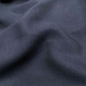tecido-jacquard-liso-azul-marinho