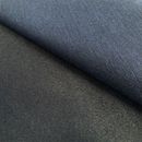 tecido-jacquard-liso-azul-marinho-2