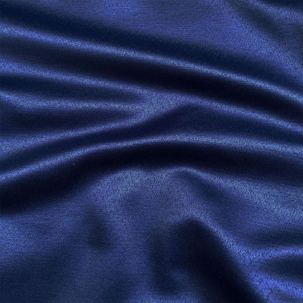 tecido-jacquard-liso-azul-royal