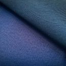 tecido-jacquard-liso-azul-royal-2