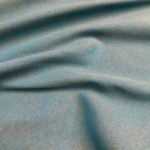 tecido-jacquard-liso-dourado-azul