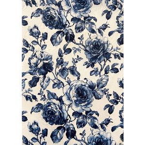 tecido-jacquard-estampado-rosas-azul.jpg