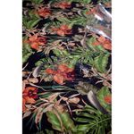 tecido-linea-hibiscu-preto