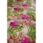 tecido-linea-hibiscu-rosa