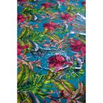tecido-linea-hibiscu-turquesa
