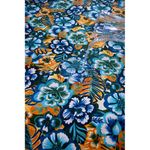 tecido-linea-floral-tropical-azul