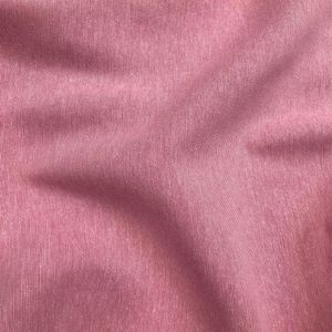 tecido-jacquard-liso-rosa-bebe