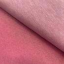 tecido-jacquard-liso-rosa-bebe-2