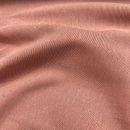 tecido-jacquard-liso-rosa-envelhecido