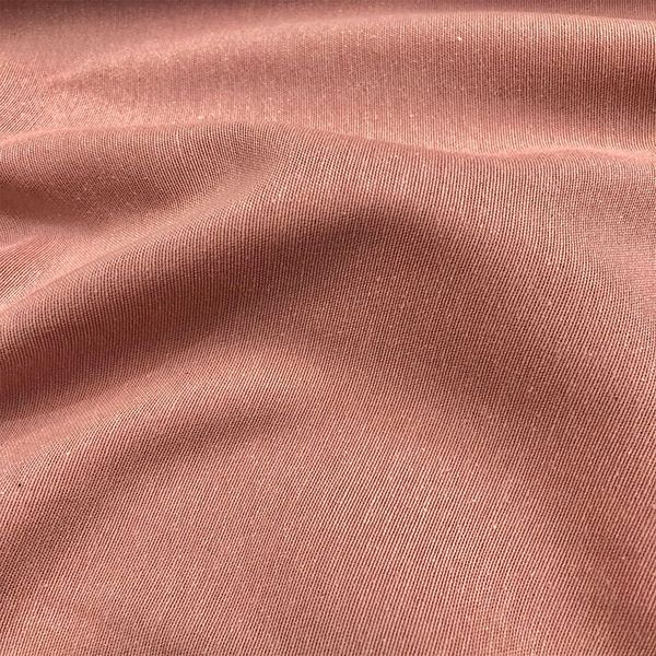 tecido-jacquard-liso-rosa-envelhecido