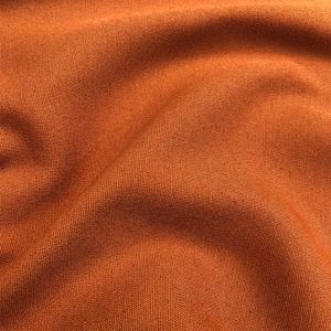 tecido-jacquard-liso-terracota