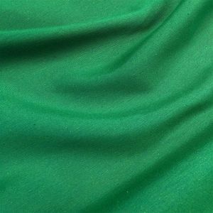tecido-jacquard-liso-verde-bandeira