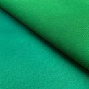 tecido-jacquard-liso-verde-bandeira-2