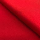 tecido-jacquard-liso-vermelho-2