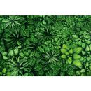tecido-jacquard-muro-ingles-tropical-verde