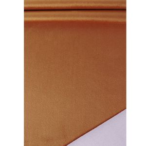 tecido-new-velu-terracota