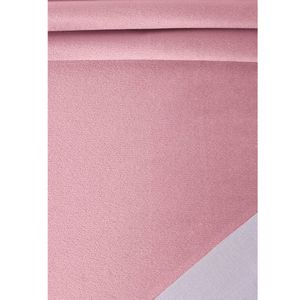 tecido-new-velu-rosa