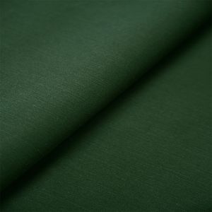 tecido-sarja-elastano-verde-musgo