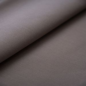 tecido-sarja-elastano-cinza