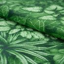tecido-jacquard-muro-ingles-tropical-verde-2