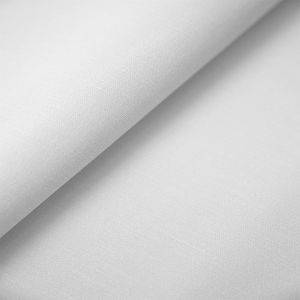 tecido-sarja-elastano-branco