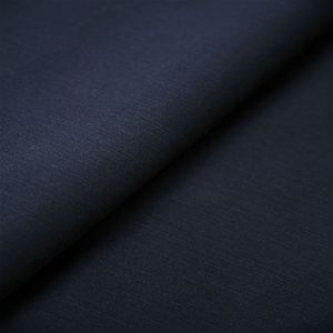 tecido-sarja-elastano-azul-marinho