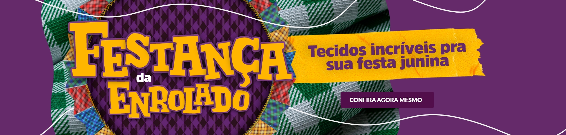 Festa Junina