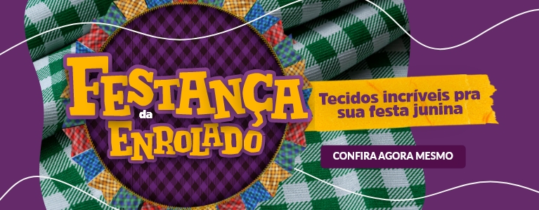 Festa Junina
