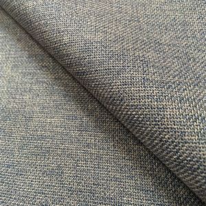 tecido-arizona-blue-jeans